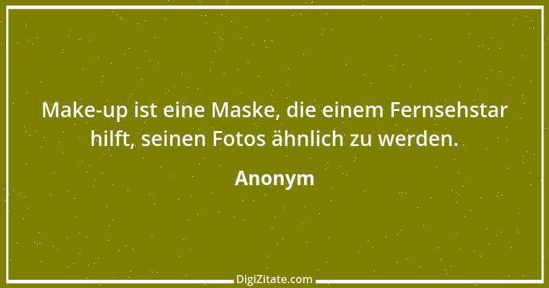 Zitat von Anonym 2932