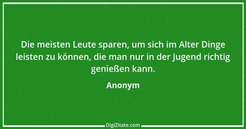 Zitat von Anonym 4932