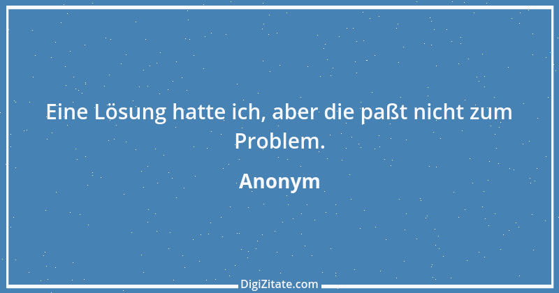 Zitat von Anonym 6932