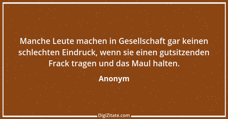 Zitat von Anonym 7932