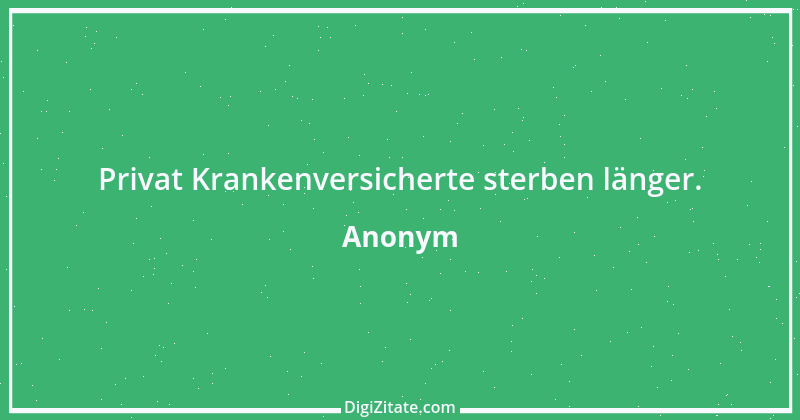 Zitat von Anonym 8932