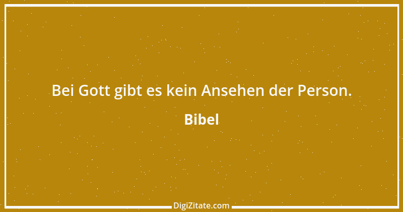 Zitat von Bibel 1999