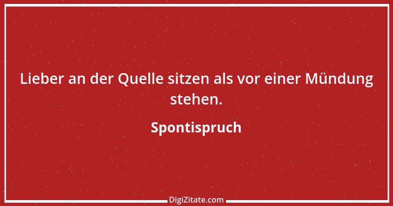 Zitat von Spontispruch 1