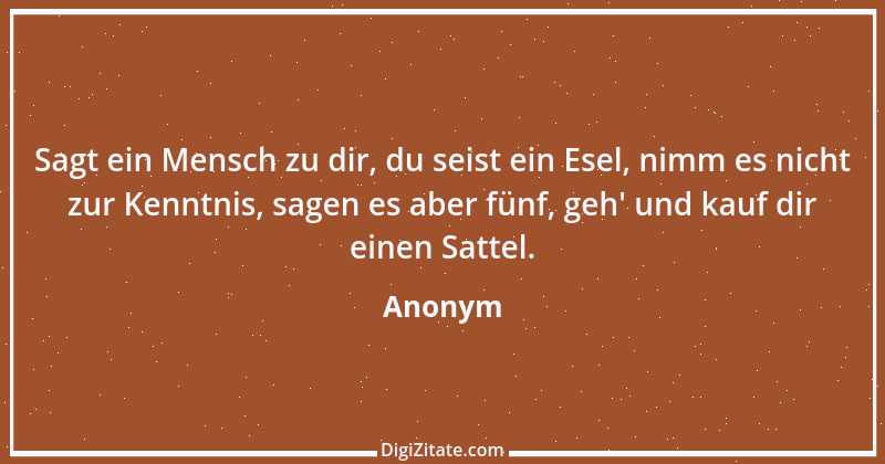 Zitat von Anonym 2933