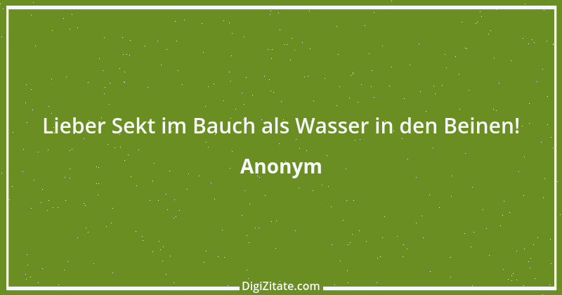 Zitat von Anonym 3933