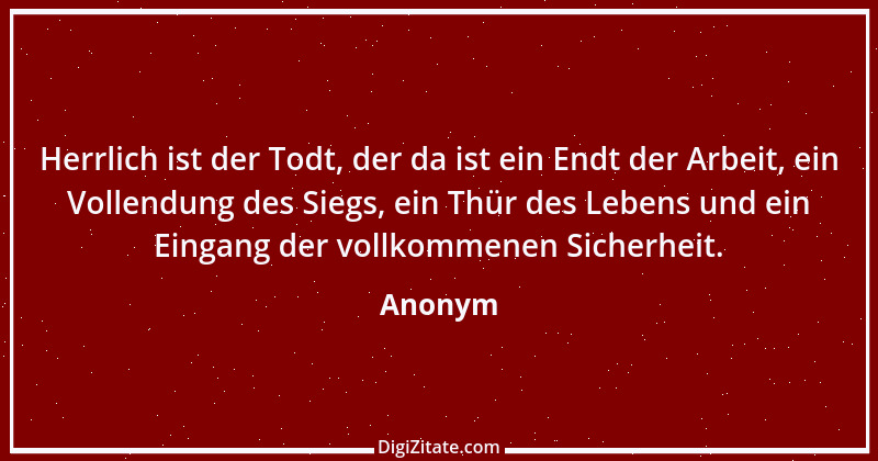 Zitat von Anonym 4933