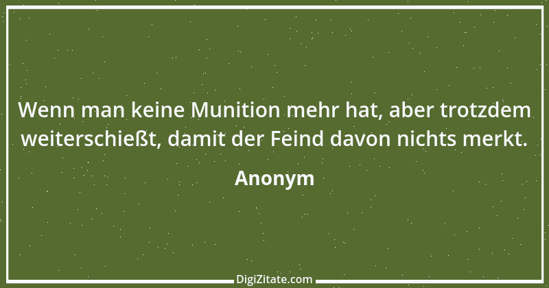 Zitat von Anonym 5933