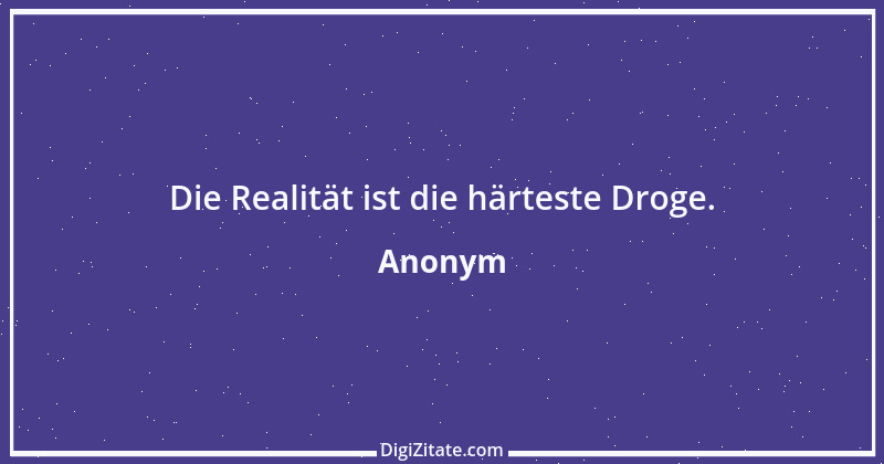 Zitat von Anonym 7933