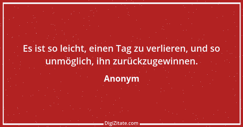 Zitat von Anonym 8933