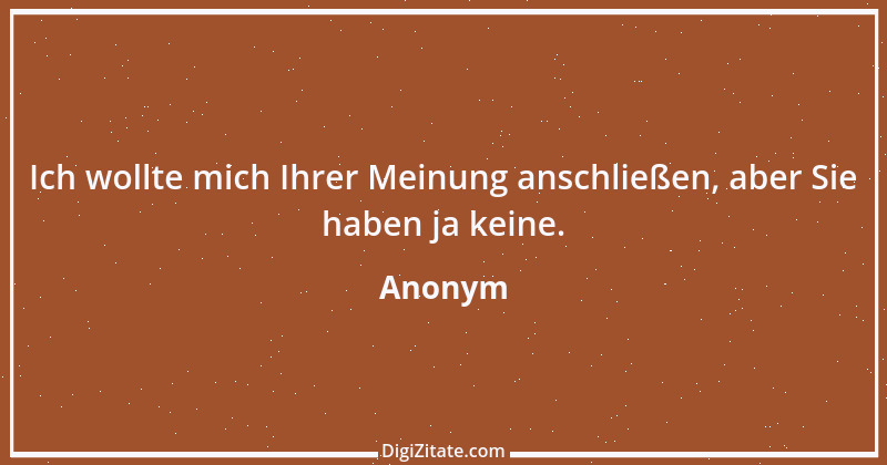 Zitat von Anonym 933