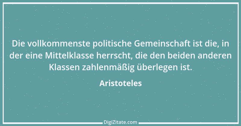 Zitat von Aristoteles 337