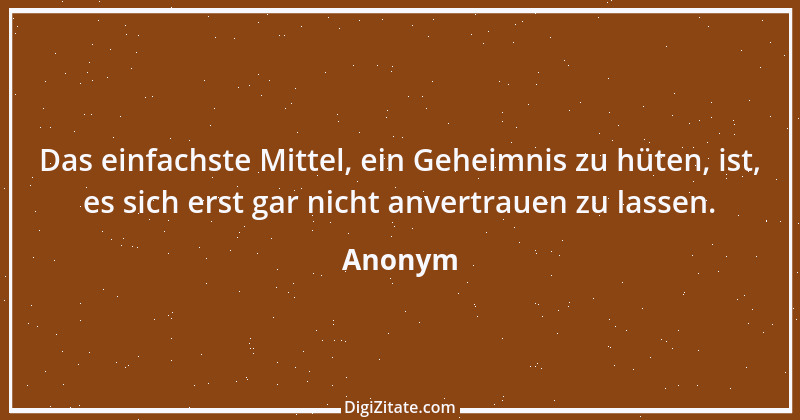 Zitat von Anonym 1718