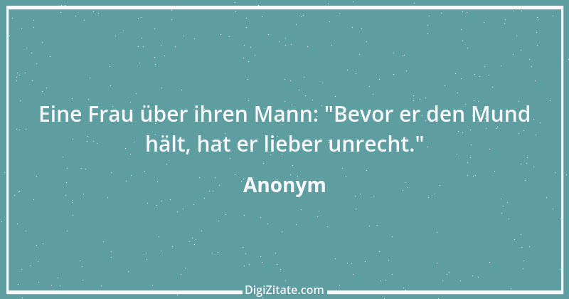 Zitat von Anonym 2718