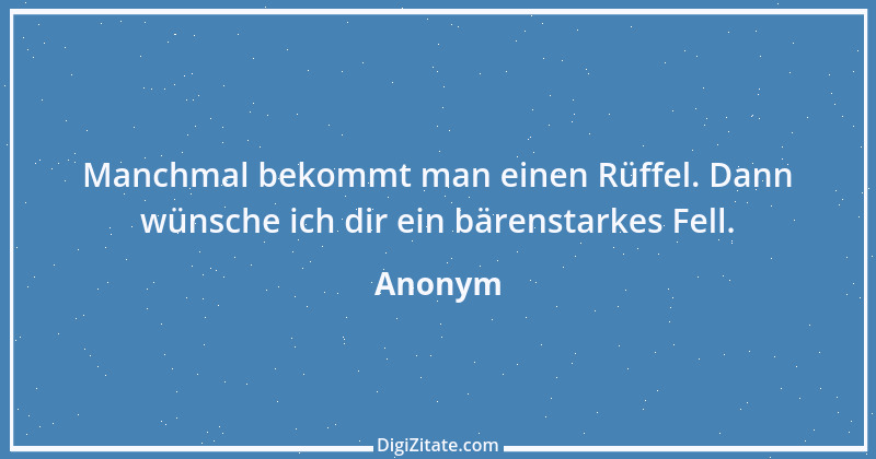 Zitat von Anonym 5718