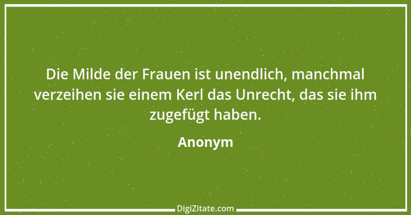 Zitat von Anonym 6718