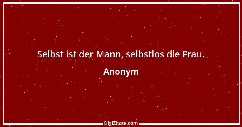 Zitat von Anonym 718