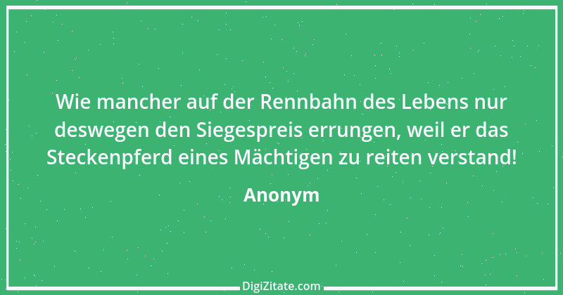 Zitat von Anonym 7718