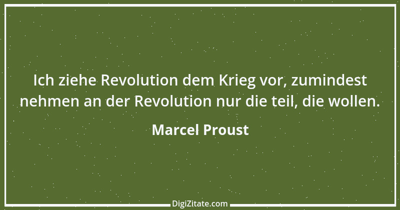 Zitat von Marcel Proust 47