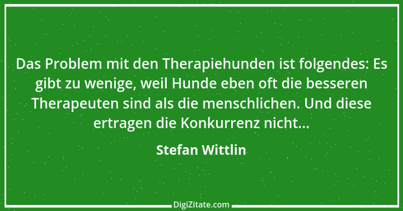 Zitat von Stefan Wittlin 459