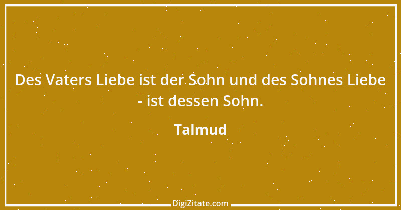 Zitat von Talmud 56