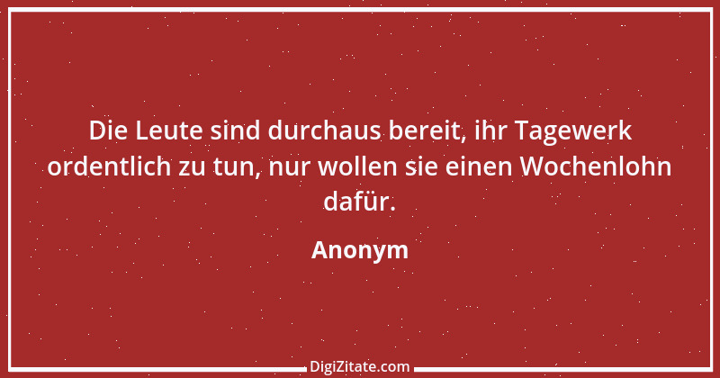 Zitat von Anonym 1934