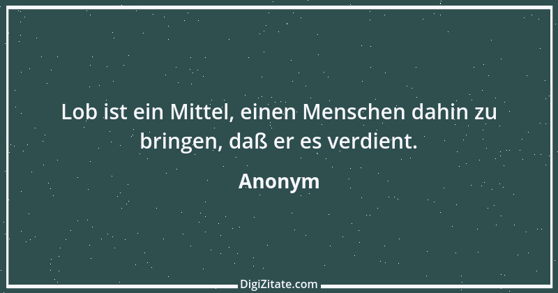 Zitat von Anonym 3934