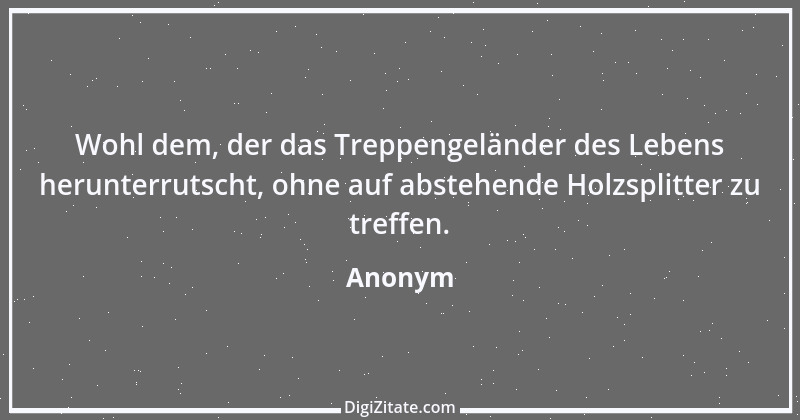 Zitat von Anonym 4934