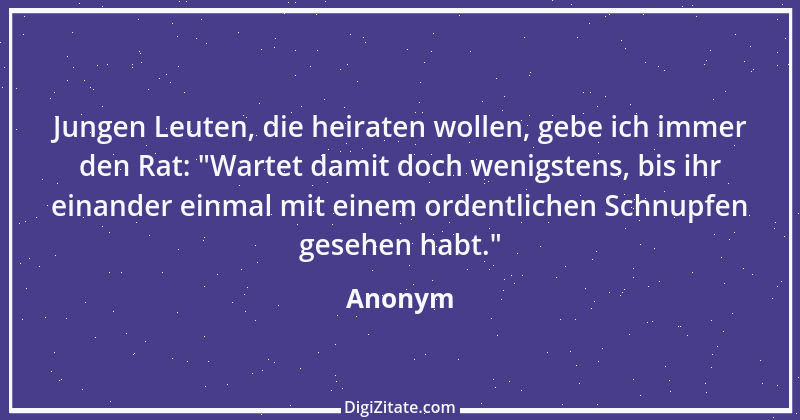 Zitat von Anonym 5934