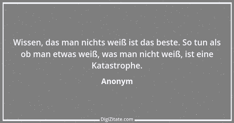 Zitat von Anonym 6934