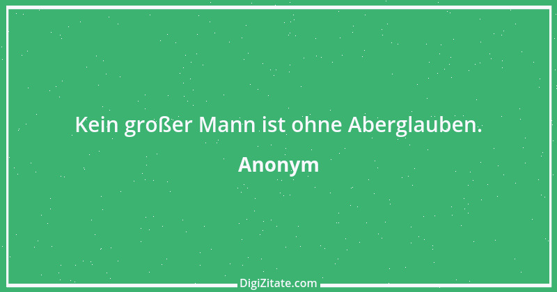 Zitat von Anonym 7934