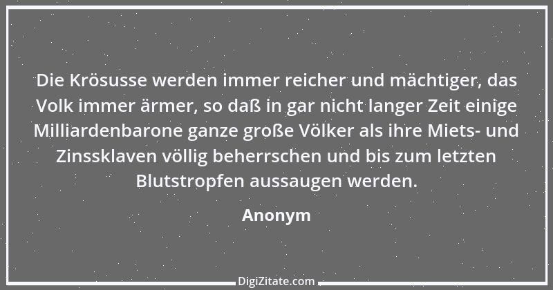 Zitat von Anonym 934