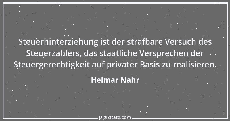 Zitat von Helmar Nahr 28