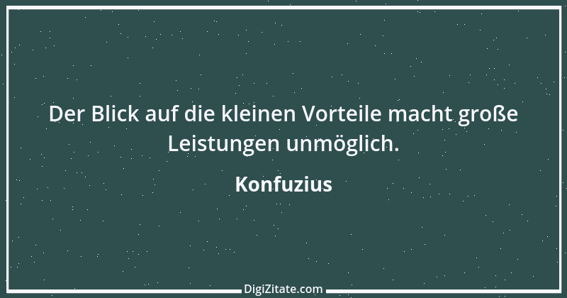 Zitat von Konfuzius 209