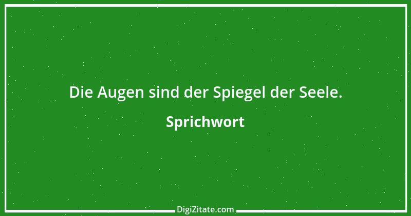 Zitat von Sprichwort 3958