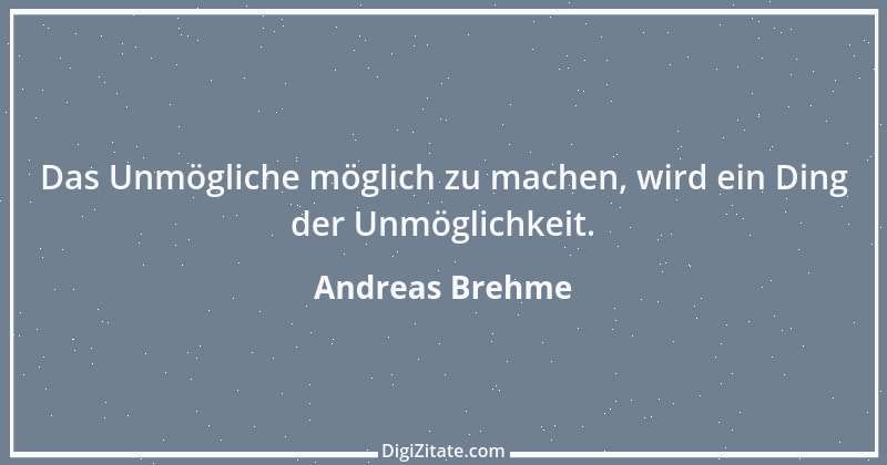 Zitat von Andreas Brehme 16