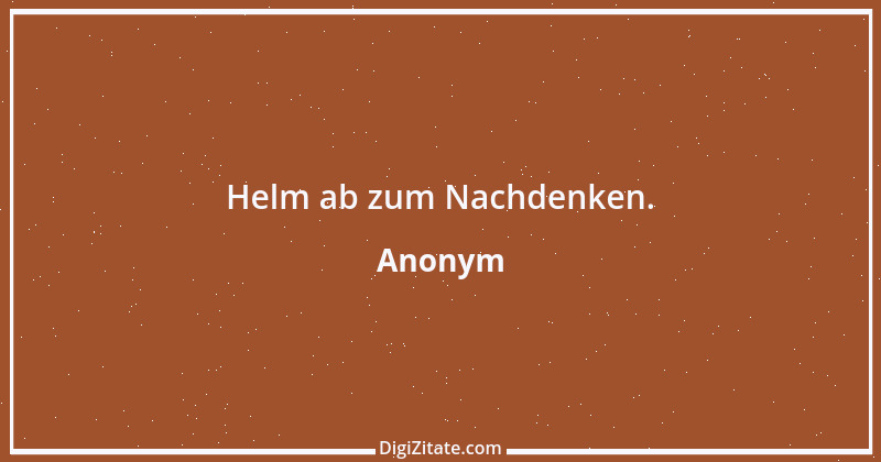 Zitat von Anonym 1935