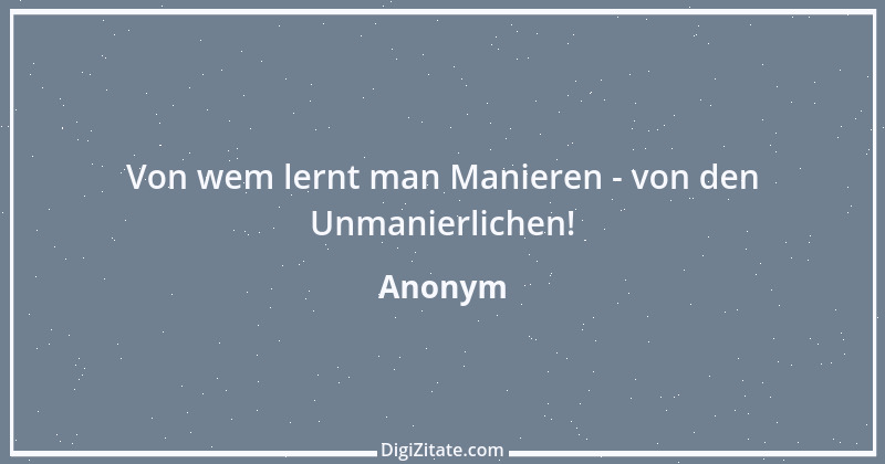 Zitat von Anonym 2935