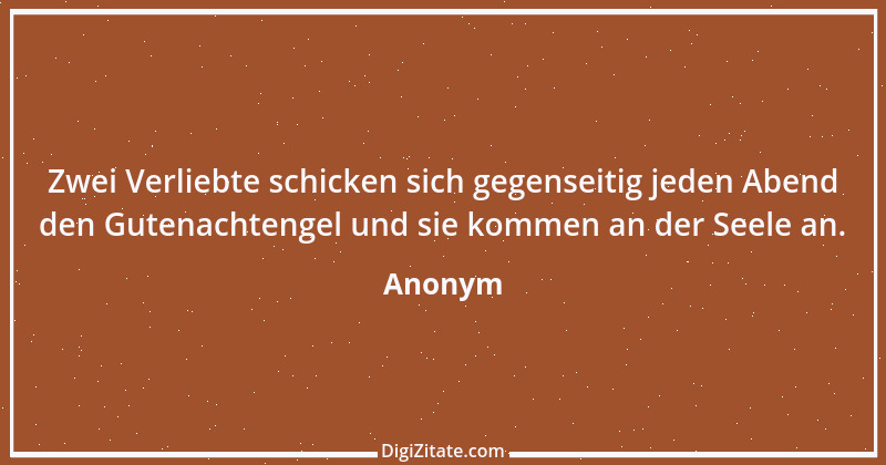 Zitat von Anonym 4935