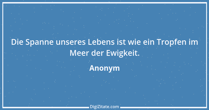 Zitat von Anonym 6935