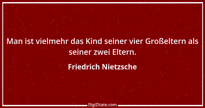 Zitat von Friedrich Nietzsche 904