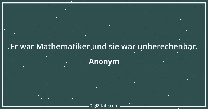 Zitat von Anonym 2936