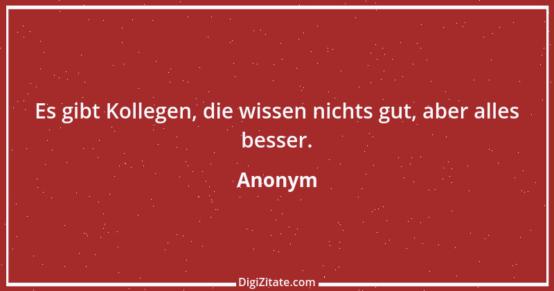 Zitat von Anonym 3936