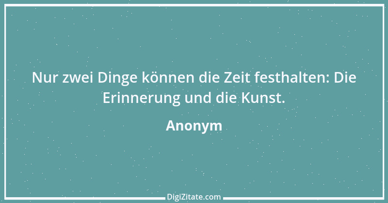 Zitat von Anonym 5936