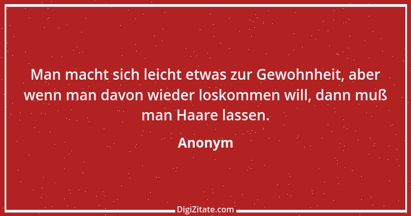 Zitat von Anonym 7936