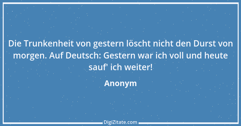 Zitat von Anonym 8936