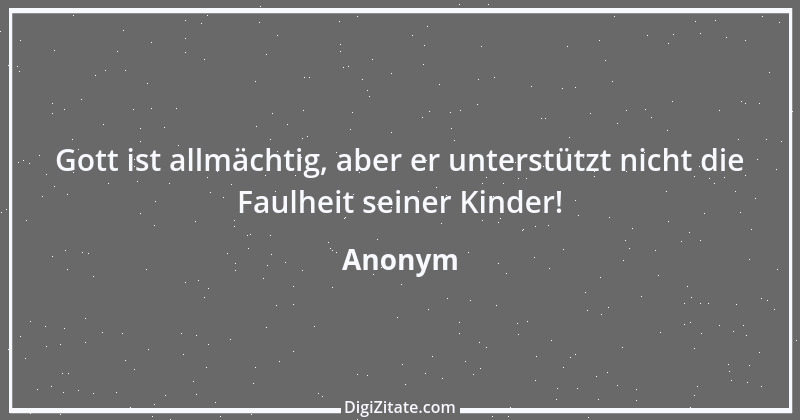 Zitat von Anonym 936