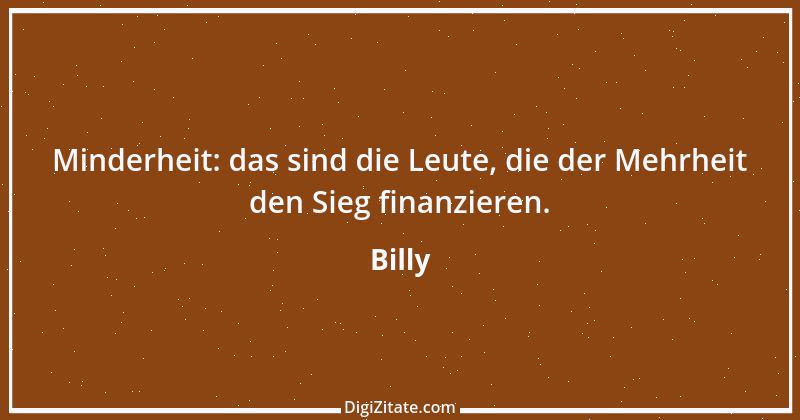 Zitat von Billy 1047