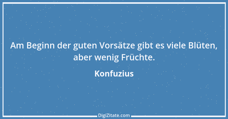 Zitat von Konfuzius 211