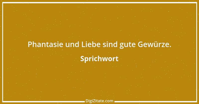 Zitat von Sprichwort 8960