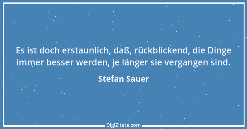 Zitat von Stefan Sauer 1